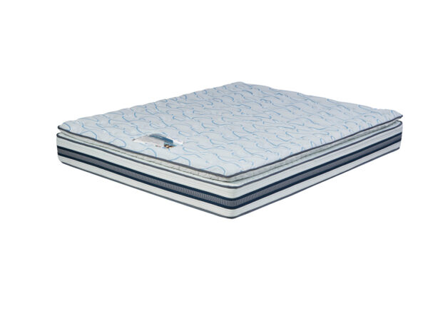 Cloud Nine Chateau Mattress