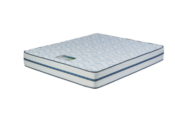 Cloud Nine Classic Mattress