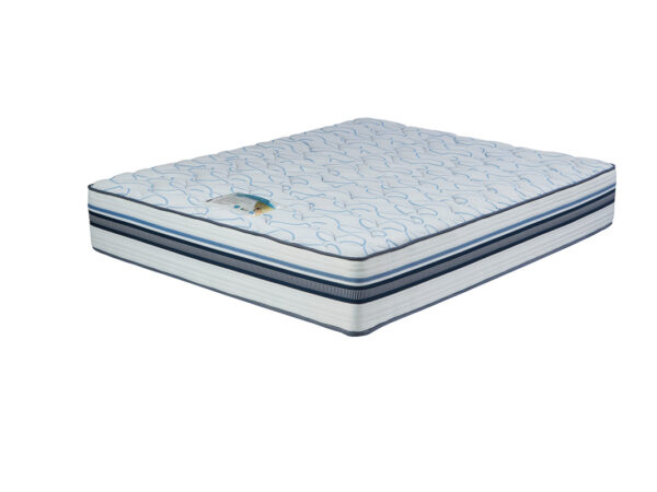 Cloud Nine Epic Comfort Mattress