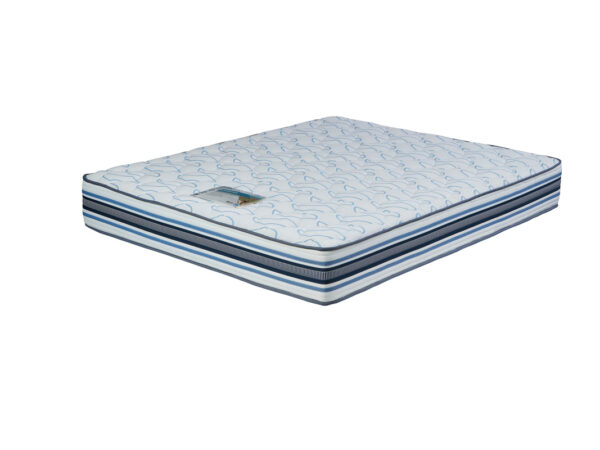 Cloud Nine Lodestar Mattress