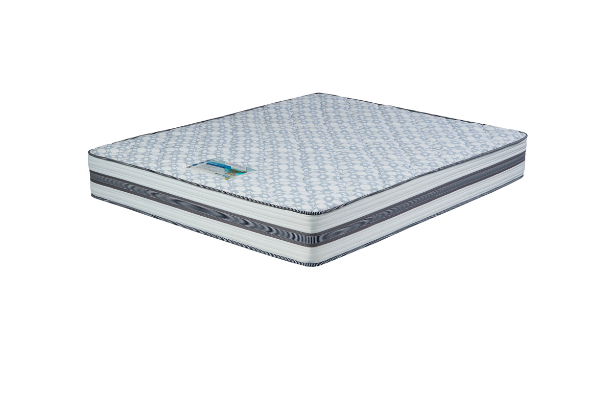 CN_PRINC_BLUE50_Matt