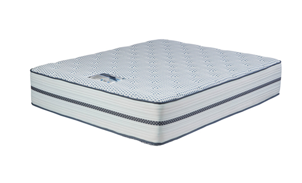 Cloud Nine Grande Mattress