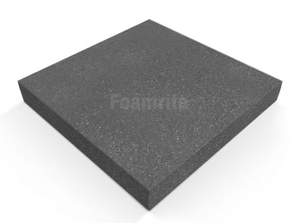 Medium Density Foam