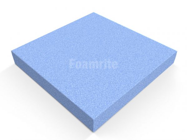 Low Density Foam
