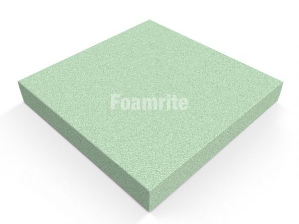 High Density Foam