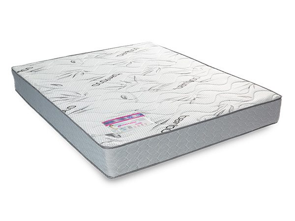 Rest Assured Matrix Vito Mattress