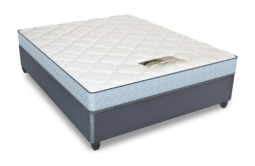 Dreamquilt Deluxe Bed Set