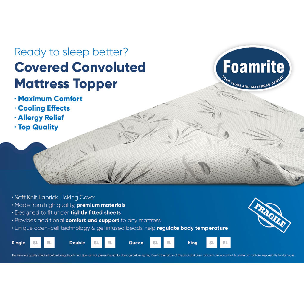 foamrite-covered-sheet-2