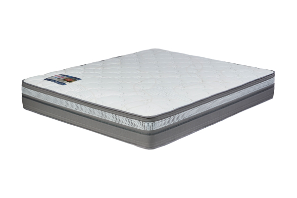 Rest Assured Somerset Mattress