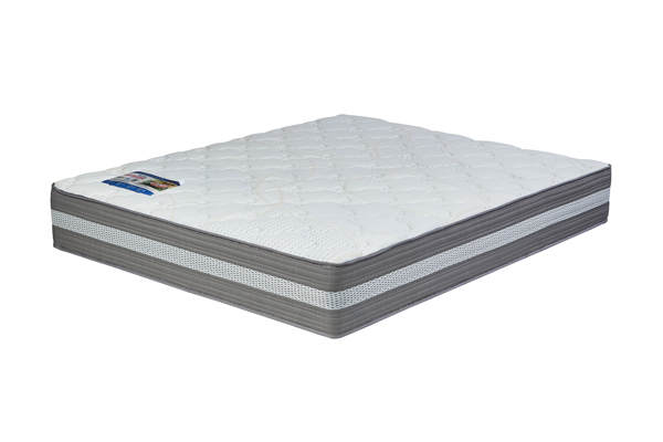 Rest Assured Wimbledon Mattress