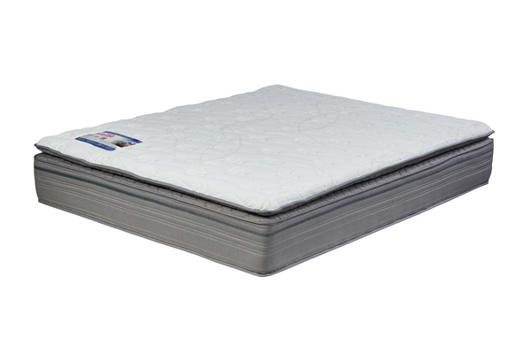 Rest Assured Mayfair Mattress