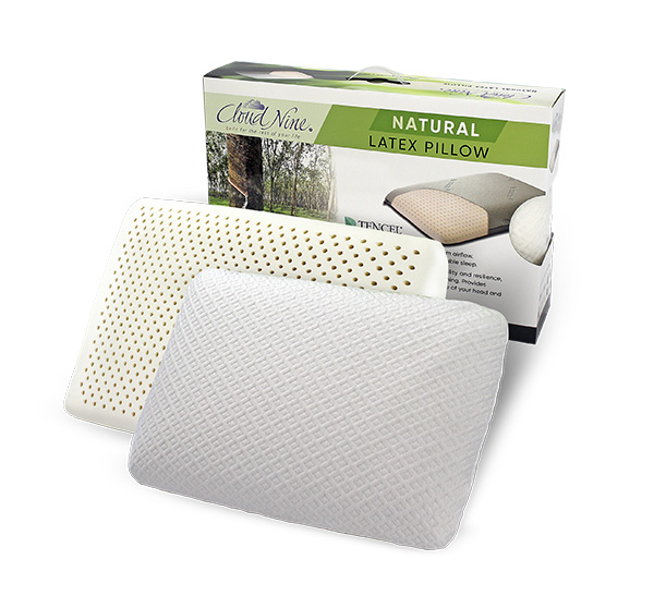 Foamrite-Natural-Latex-Pillow