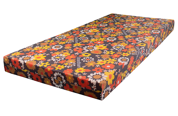 Contractors Mattress