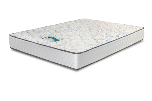 Cloud Nine Sportsman Mattress