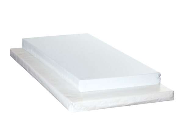 Cot Mattress
